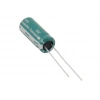EATON HV0820-2R7305-R