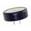 EATON KR-5R5C105-R