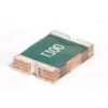 EATON PTS181216V050