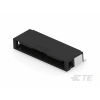 ERNI ELECTRONICS