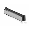 ERNI ELECTRONICS 354176-E