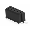 ERNI ELECTRONICS