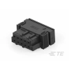 ERNI ELECTRONICS