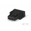 ERNI ELECTRONICS