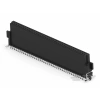 ERNI ELECTRONICS