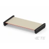 ERNI ELECTRONICS