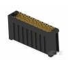 ERNI ELECTRONICS
