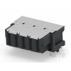 ERNI ELECTRONICS