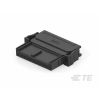 ERNI ELECTRONICS