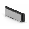 ERNI ELECTRONICS