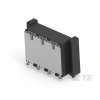 ERNI ELECTRONICS