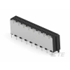 ERNI ELECTRONICS