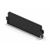 ERNI ELECTRONICS