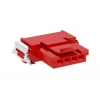 ERNI ELECTRONICS 364484-E