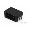 ERNI ELECTRONICS