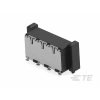 ERNI ELECTRONICS