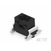 ERNI ELECTRONICS