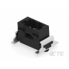 ERNI ELECTRONICS
