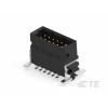 ERNI ELECTRONICS
