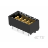 ERNI ELECTRONICS