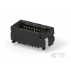 ERNI ELECTRONICS