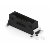 ERNI ELECTRONICS