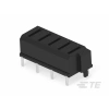 ERNI ELECTRONICS
