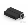ERNI ELECTRONICS