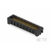 ERNI ELECTRONICS