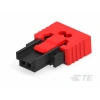 ERNI ELECTRONICS