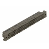 ERNI ELECTRONICS