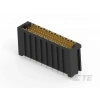 ERNI ELECTRONICS