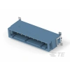 ERNI ELECTRONICS