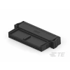 ERNI ELECTRONICS