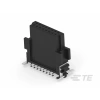 ERNI ELECTRONICS