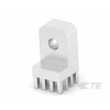 ERNI ELECTRONICS 225700-E