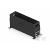 ERNI ELECTRONICS