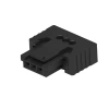 ERNI ELECTRONICS