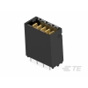 ERNI ELECTRONICS
