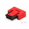 ERNI ELECTRONICS