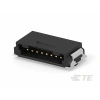 ERNI ELECTRONICS