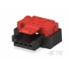 ERNI ELECTRONICS