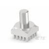 ERNI ELECTRONICS