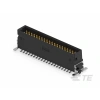 ERNI ELECTRONICS