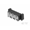 ERNI ELECTRONICS