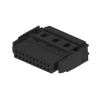ERNI ELECTRONICS