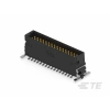 ERNI ELECTRONICS