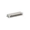 ERNI ELECTRONICS 119903-E
