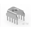 ERNI ELECTRONICS