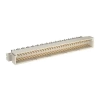 ERNI ELECTRONICS